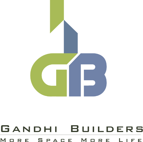 logo_light